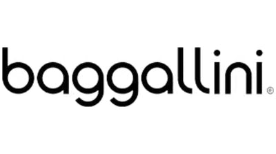 Baggallini_logo_carried_at_The_Purple_Tree_functional_bags_boutique_in_Hudson_Wisconsin