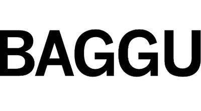 Baggu_logo_carried_at_The_Purple_Tree_sustainable_goods_boutique_in_Hudson_Wisconsin