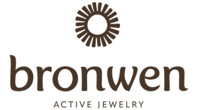 Bronwen_Jewelry_logo_carried_at_The_Purple_Tree_purpose