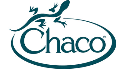Chaco_logo_carried_at_The_Purple_Tree_outdoor_footwear_and_apparel_boutique_in_Hudson_Wisconsin