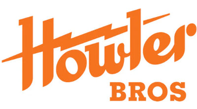 Howler_Brothers_logo_carried_at_The_Purple_Tree_outdoor_lifestyle_boutique_in_Hudson_Wisconsin