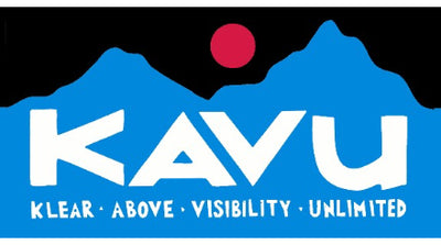 Kavu_logo_carried_at_The_Purple_Tree_adventure_lifestyle_boutique_in_Hudson_Wisconsin