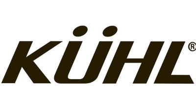 Kuhl_logo_carried_at_The_Purple_Tree_outdoor_apparel_boutique_in_Hudson_Wisconsin
