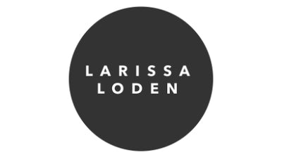 Larissa_Loden_logo_carried_at_The_Purple_Tree_handcrafted_jewelry_boutique_in_Hudson_Wisconsin