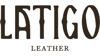 Latico_Leather_logo_carried_at_The_Purple_Tree_sustainable_leather_goods_boutique_in_Hudson_Wisconsin