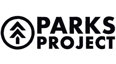 Parks_Project_logo_carried_at_The_Purple_Tree_conservation