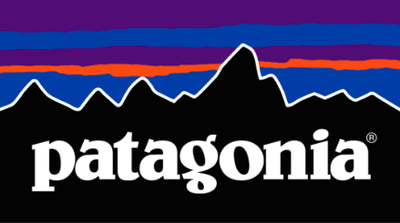 Patagonia_logo_carried_at_The_Purple_Tree_sustainable_outdoor_boutique_in_Hudson_Wisconsin