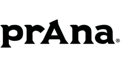 Prana_logo_carried_at_The_Purple_Tree_sustainable_activewear_boutique_in_Hudson_Wisconsin