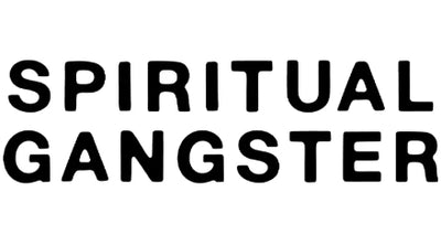 Spiritual_Gangster_logo_carried_at_The_Purple_Tree_mindful_lifestyle_boutique_in_Hudson_Wisconsin