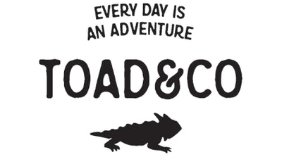 Toad_and_Co_logo_carried_at_The_Purple_Tree_sustainable_clothing_boutique_in_Hudson_Wisconsin