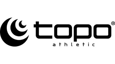 Topo_Designs_logo_carried_at_The_Purple_Tree_purpose